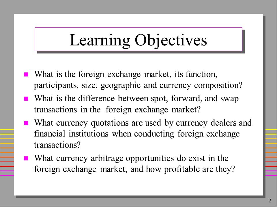 Where is the forex currency exchange burris forex 3-12x56 long-range forecast